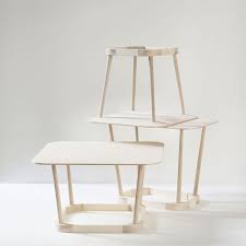 Pin By Blog Esprit Design On Esprit Design Furniture Classic Furniture Design Furniture Inspiration Furniture Design