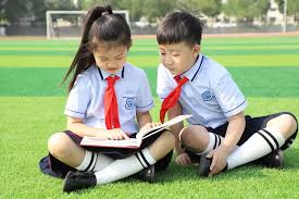 天津民办学校-天津私立小学 ...