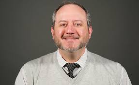 Marketing & Advertising (B.S.)