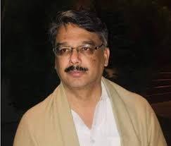 AJK PM expresses grief over demise of journalist Absar Alam's mother