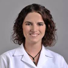 UChicago Medicine AdventHealth La Grange Family Medicine Residency