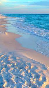 Pin By Nicolle Martinbor On Mer Plage Ete Beach Wallpaper Beach Pictures Nature Photography