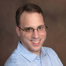 Peter Klick's Instagram, Twitter & Facebook