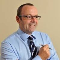 George Richards Email & Phone Number