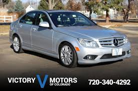 Image result for Iridiumsilber 2009 Mercedes