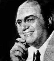 VARÓN (PART. JORGE OMAR)