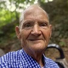 Jack Lee Kipfinger Obituary July 14, 2023