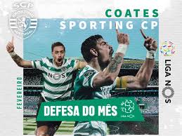 What does this all mean? Liga Portugal