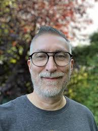 The wifes new ride. She loves it.. thanks for add. I have an old TJ..