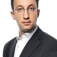 Cameron Campos's Posts