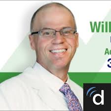 Best Osteoporosis Doctors in Elkins, WV