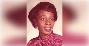 Obituary information for Patricia Ann Baskerville