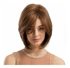 Ivone Matos (ivonematos56)