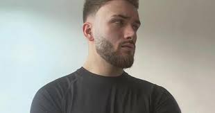 Newton Aycliffe's Jordan Coulthard hoping 'Miracle' could hit UK top 40