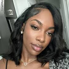 Kai Ingram's Instagram, Twitter & Facebook