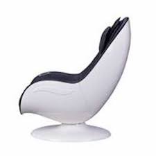 Orren Ellis Full Body Massage Chair Full Body Massage Body Massage Massage Chair