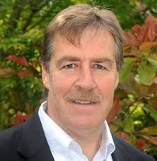 Theresa Cotter (@TheresaCotter)