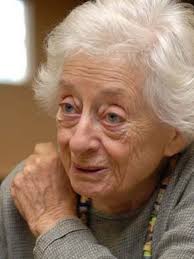 Take a photo tour of real sites from '13 Alabama Ghosts' as beloved book is  reissued