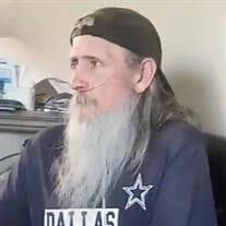 Search Mark Allen Obituaries and Funeral Services