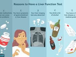 Normal range of sgpt and sgot levels. Liver Function Tests Uses Side Effects Procedure Results