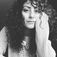 500+ "Stallone" profiles