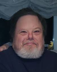 Thomas Carl Burroughs Obituary March 19, 2024