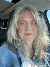 When the world is going crazy, what gives you hope?