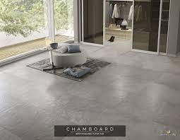 Wardrobe Grey Hammered Semi Polished Porcelain Floor Tile Tiles Wardrobe Interiors Stylish Flooring Tile Floor Porcelain Wall Tile