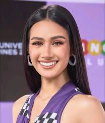 Top 5 Favorite Headshots of Miss Universe Philippines 2025 Contestants