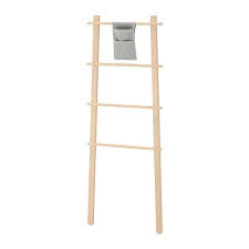 Ikea Us Furniture And Home Furnishings Declutter Your Home Soft Sofa Decor