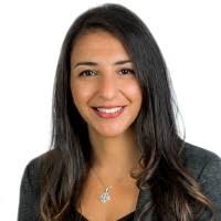 Seth Feinberg Email & Phone Number