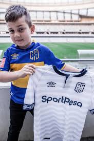 Cape town stadium 55.000 места. Cape Town City Fc On Twitter Even Mateo Is Loving The New Away Kit Iamcityfc Fansaretheteam