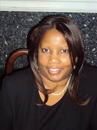 JOANN VARNER-LITTLE Obituary (2017)