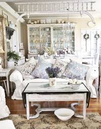 Pin the clipart you like. 100 Living Room Decorating Ideas You Ll Love Chic Living Room Shabby Chic Living Shabby Chic Living Room