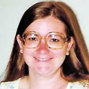 Search Barbara Lange Obituaries and Funeral Services