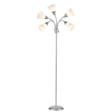 Maybe you would like to learn more about one of these? Floor Lamps Standing Lamps Target