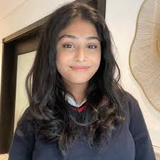 Website creation teams