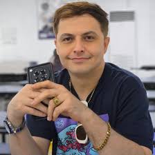 Last November, I built a PC with an AMD 7900XT. After seeing the pricing  for NVIDIA's 5000 series, I'm wondering if I should return it (assuming  Microcenter still allows extended returns) and