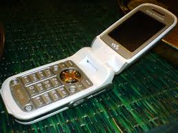 SE w710i | Sony Ericsson w710i Sports ...