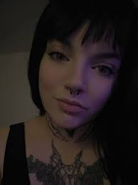 Minecraft for girls only