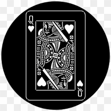 Black panther png files, wakanda forever, vibranium, t'challa, avenger lover, superhero vector, marvel comics, digital file ready to press. Free Black Panther Logo Png Png Transparent Images Pikpng