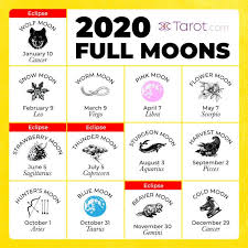 Other names for this full moon are sprouting grass moon, fish moon, hare moon, egg moon, and paschal moon. Full Moon 2021 Dates To Keep Your Eye On Full Moon Flower Moon Meaning Moon Meaning