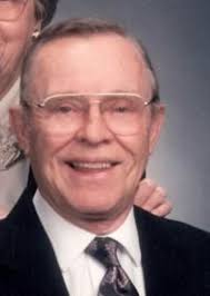 Leonard F. Fritz Obituary November 17, 2007