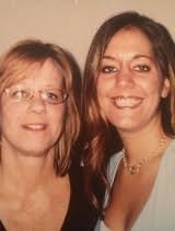 Stephanie Woodring Obituary