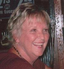 Obituary information for Beth L. Hoekstra