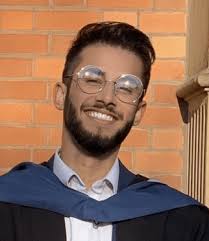 Student Video Charts the Future for Lawyers