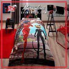 Kimin uğur böceği ile ilgili bloğu vardır ? Evimemoda Com Evimemoda Profile Pinterest