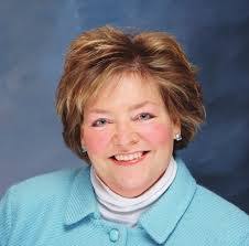 Alice Dooley's Instagram, Twitter & Facebook