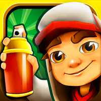 Friv 2017 te permite jugar excelentes juegos friv 2017. Y8 Y8 Games Kizi Kizi Games Y8kizi Com