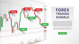 Make money online with forex trading signals. Can You Make Money By Buying Forex Trading Signals Online